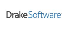 drake software support website